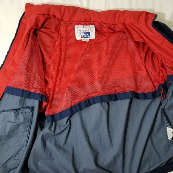 Angels of Anaheim Jacket - Picture 6 of 8